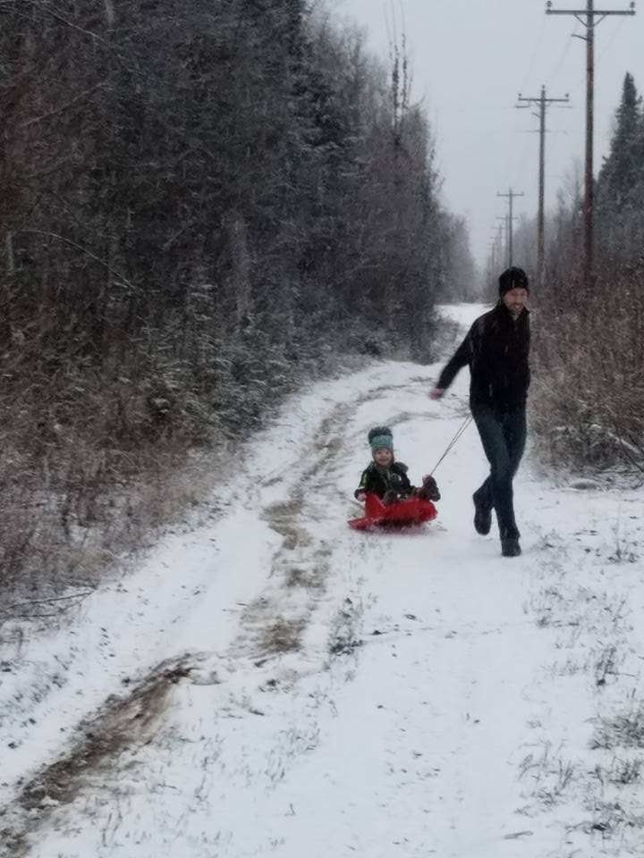 14611136_10153755120212100_3800004370179235927_n