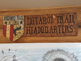 14642053_10153755150807100_7270595966107809912_n