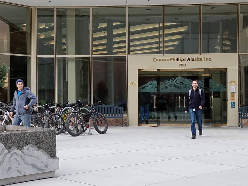 14670653_10153753272057100_7989367036420436054_n