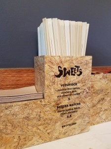 Tatsu-ya Ramen Restaurant Houston