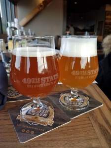 fb_img_1487304527605