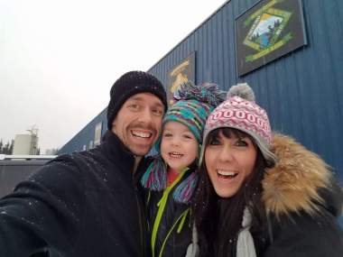 fb_img_1487304566023