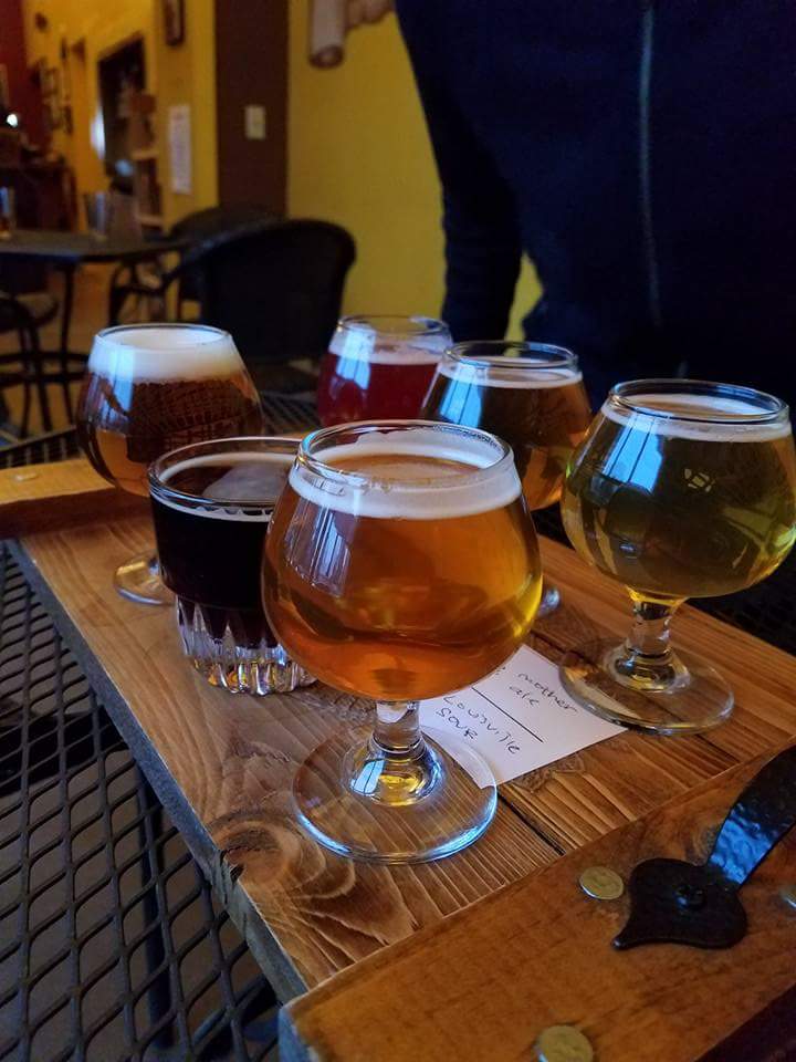 fb_img_1487304586821