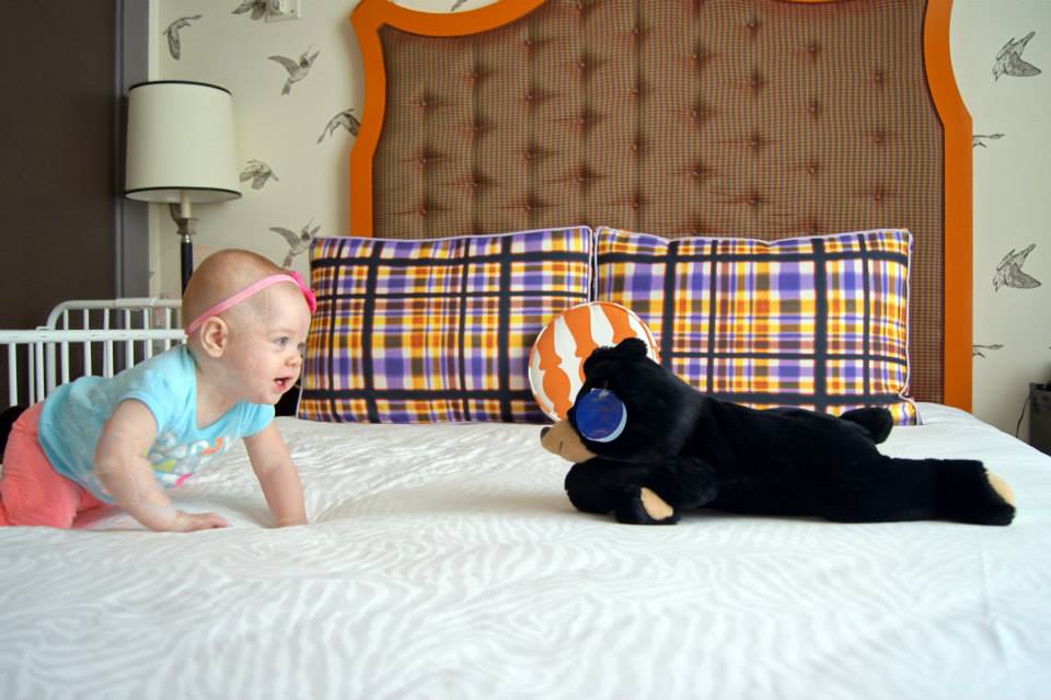 10458866_10152248667222100_4707319873669371263_n